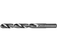 YATO YT-44238 Punta elicoidale per metallo