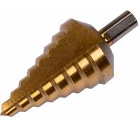 Yato Punta a gradini YT-44742