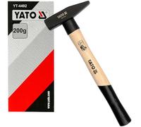 YATO YT-4492 Martello p. meccanico