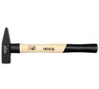 YATO YT-4496 Martello p. meccanico