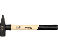 YATO YT-4497 Martello p. meccanico