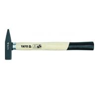 YATO YT-4504 Martello p. meccanico
