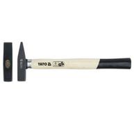 YATO YT-4508 Martello p. meccanico