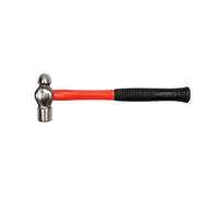 YATO YT-4516 Martello tirabolli