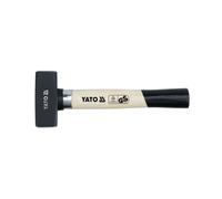 YATO YT-4551 Maglio