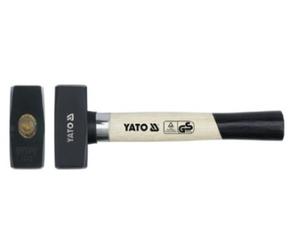 YATO YT-4552 Maglio