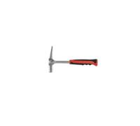 Yato yt-4563 - R martello tipo 600 g Di Mattoni