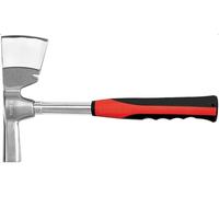 Yato yt-4564 - 600 g ascia per gessisti
