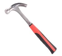 Yato YT-4570 - Calzolaio martello 450 g