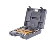 YATO YT-4590 Serie di martelli per carrozzieri