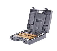 YATO YT-4590 - set carrozzeria parafango