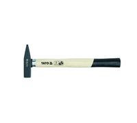 YATO YT-4605 Martello p. meccanico
