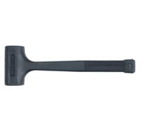 YATO YT-4622 Martello di gomma
