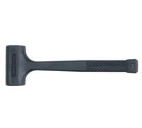 YATO YT-4623 Martello di gomma