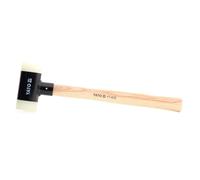 YATO YT-4626 Mazzuola