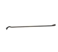 YATO YT-46804 Leva per montaggio