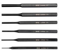 YATO YT-47121 Serie di cacciacoppiglie