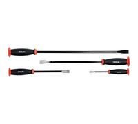 Yato YT-4730 - Set di leve per leva
