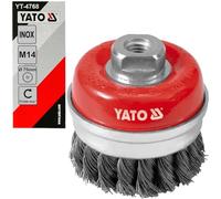 YATO YT-4768-Bgrano di taglio