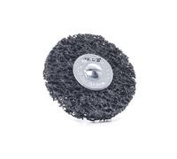 YATO YT-47801 Spazzola a disco, Trapano