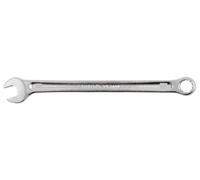 Yato YT-5003 - Chiave combinata 9 mm