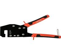 Yato YT-51312 Pinze professionali per cartongesso, lunghezza 260 mm