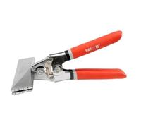 YATO YT-5142 Pinza per aggraffatura