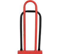 YATO YT-5402 Kit telaio di compressione