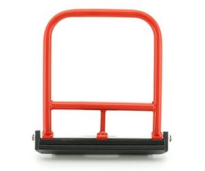 YATO YT-5404 Barra piegatrice