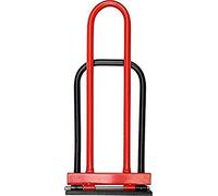 YATO YT-5405 Barra piegatrice