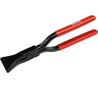 Yato Pinzette dritte YT-5415 – 280 mm, taglio 180°