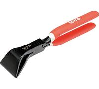 YATO YT-5416 Pinza per aggraffatura