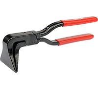 Yato YT-5417 - Pinza per affettare lamiera 280 mm 90° Yato