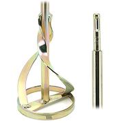 Yato yt-5496 - Impastatrice a spirale