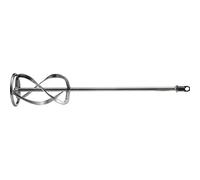 Yato YT 5508 Impastatrice a spirale Triple