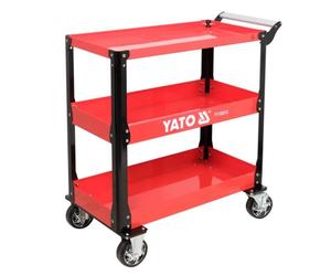 YATO YT-55212 Carrello attrezzi