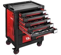 YATO YT-55293 Carrello attrezzi