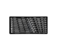 YATO YT-5531 Modulo attrezzi