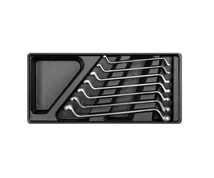 YATO YT-5533 Modulo attrezzi