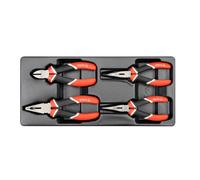 YATO YT-5534 Modulo attrezzi