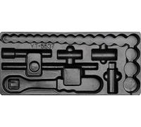 YATO YT-55371 Modulo attrezzi
