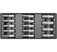 YATO YT-5539 Modulo attrezzi