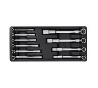 YATO YT-55456 Modulo attrezzi
