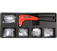 YATO YT-55466 Modulo attrezzi