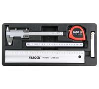 YATO YT-55474 Calibro a corsoio