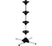 YATO YT-55690 Supporto per stoccaggio pneumatici
