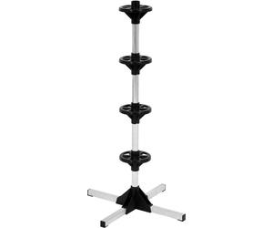 YATO YT-55690 Supporto per stoccaggio pneumatici