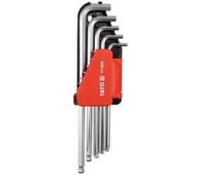 YATO YT-5838 Cacciavite ad angolo