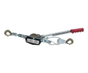 YATO YT-5911 Cinghie / fasce di sollevamento