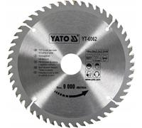 YATO YT-6062 Troncatrice veloce a lama in metallo